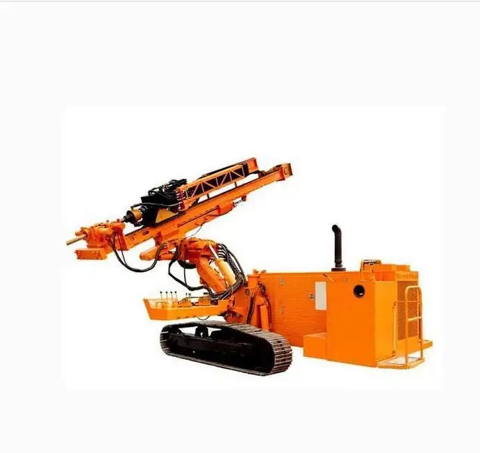 錨桿鉆機.com_v2-d30ff33d4372bb9a63de944c3df1ffaf_1440w.jpg_source=172ae18b&refer=http___pic1.zhimg.webp.jpg