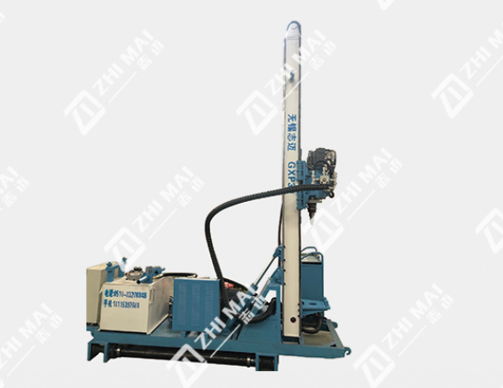 1757726253260064.png 高壓旋噴鉆機.png